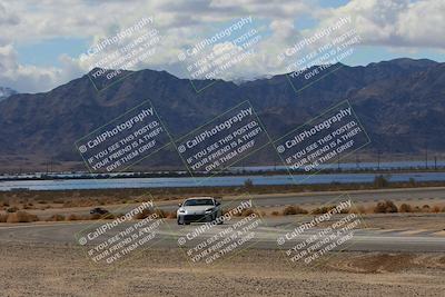 media/Mar-07-2025-Doghouse Garage (Fri) [[49b84848fa]]/4-Beginner Group/Session 2 (Turn 14 with Snow)/